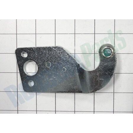 Whirlpool WP2203771 Whirlpool Refrigerator Door Hinge WP2203771